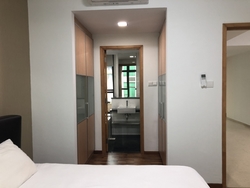 The Carpmaelina (D15), Condominium #188793982